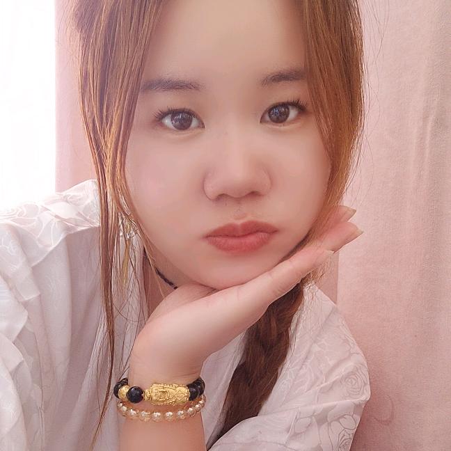 小巧玲珑