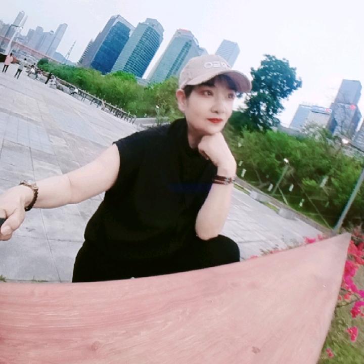 开启老年生活