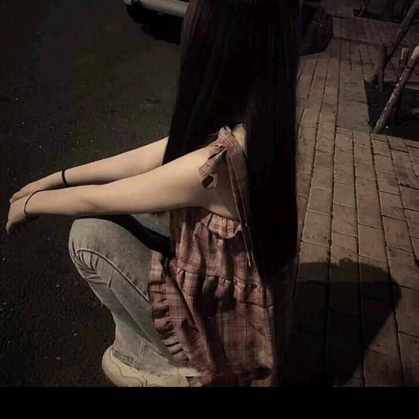 小困鱼