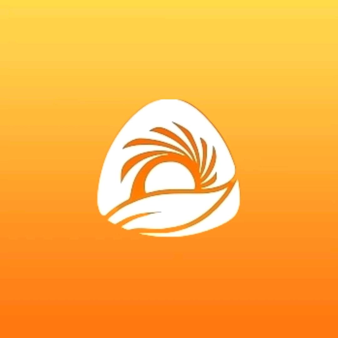 壹山好果