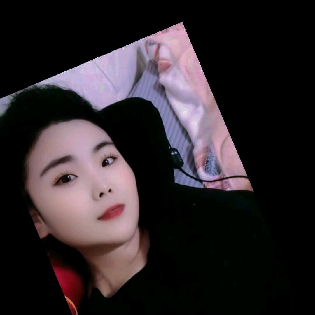 封心❤锁爱