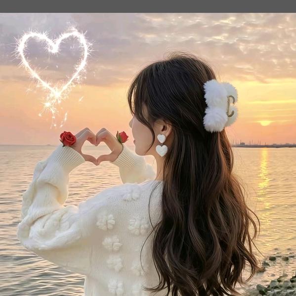 三元寄快递168（正能量）