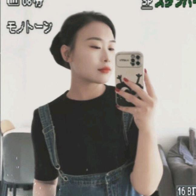 𝒁.