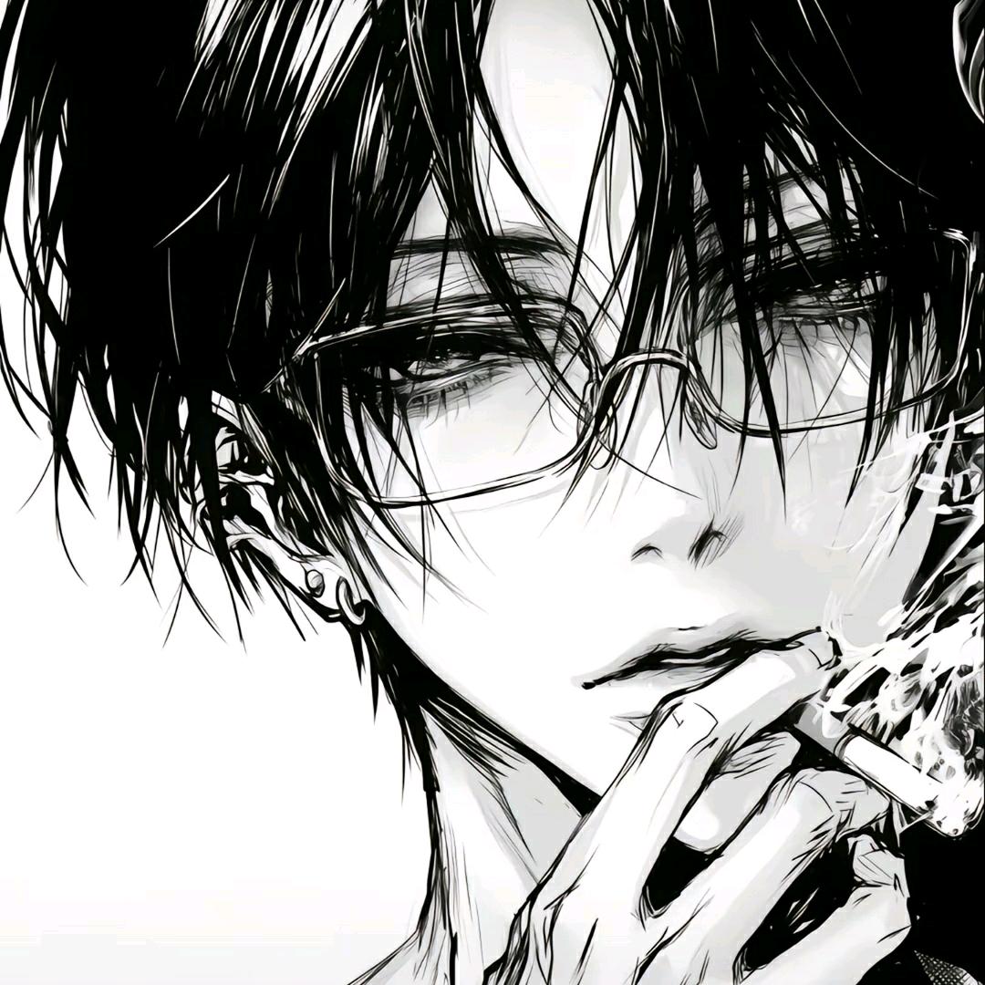小狸花