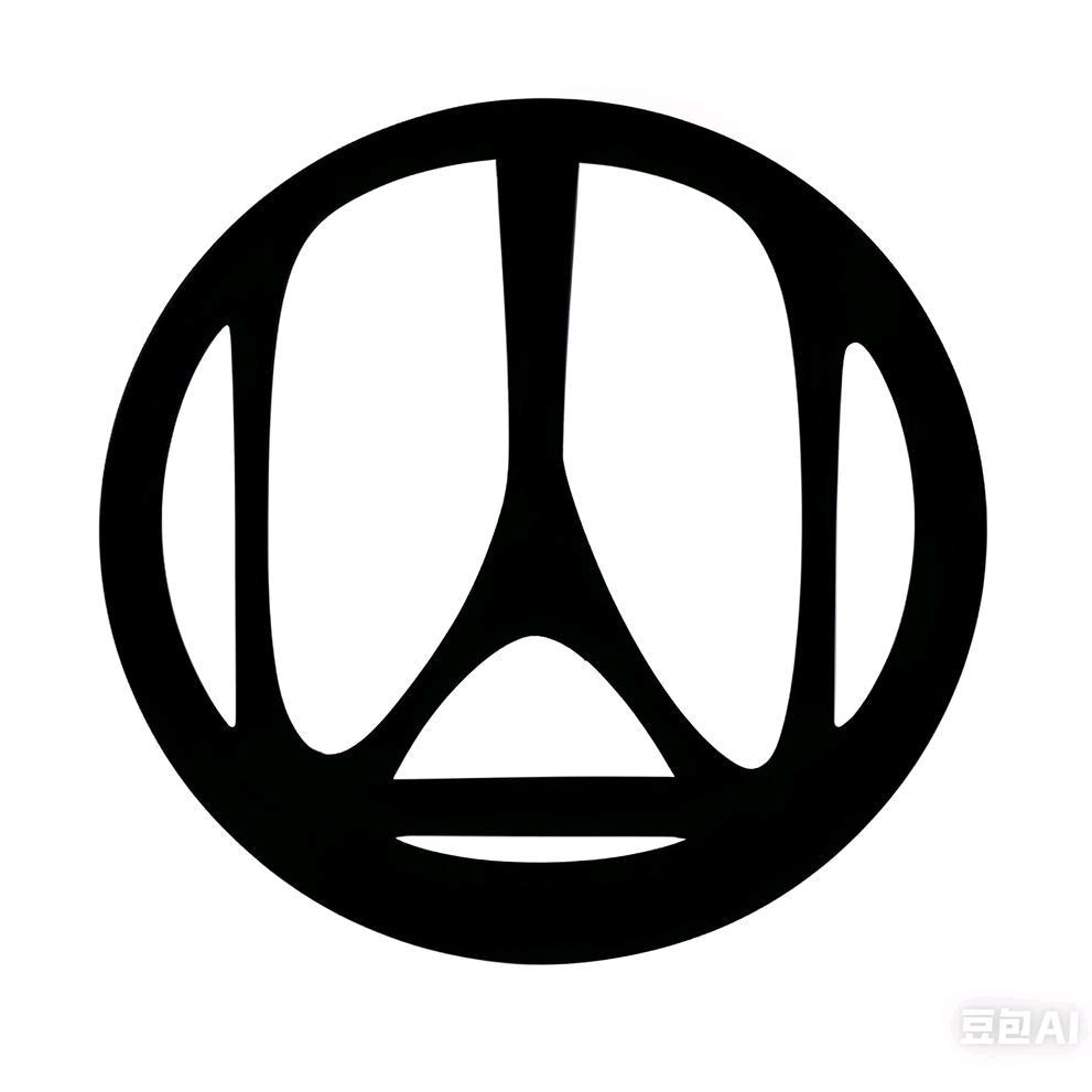 有谕文创工作室