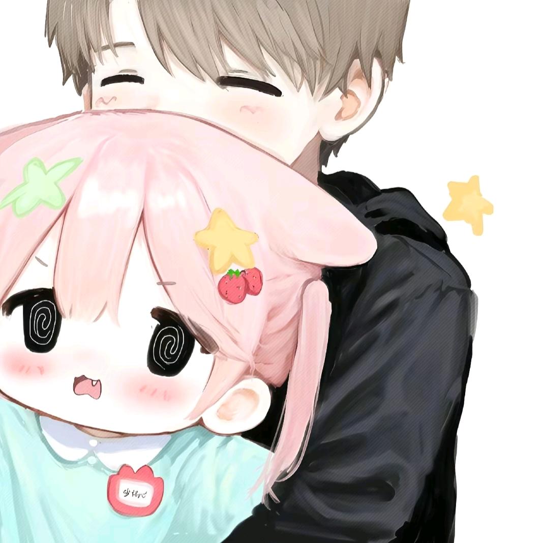 萧落