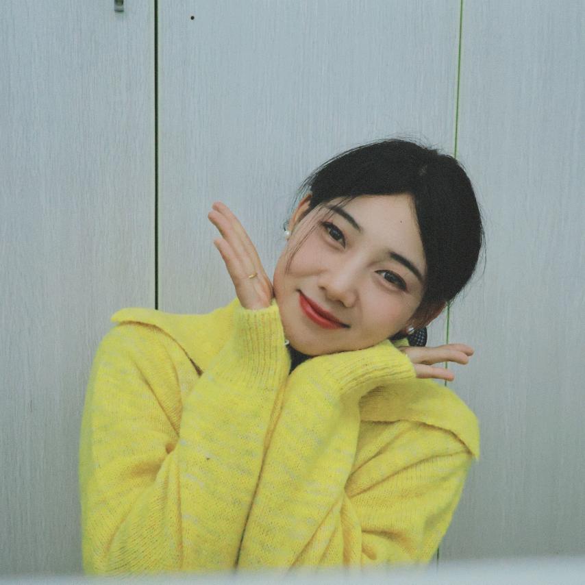 珂珂