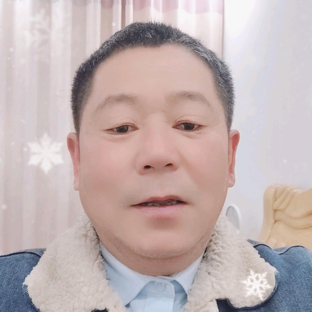方开久粮醇酿酒坊，纯粮酒工艺