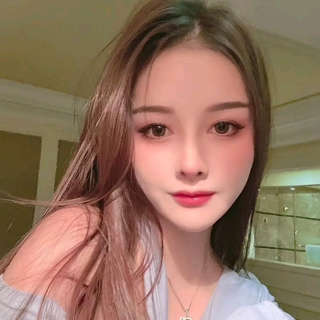 婷婷不停-奢婷护肤