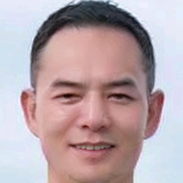 野钓光哥