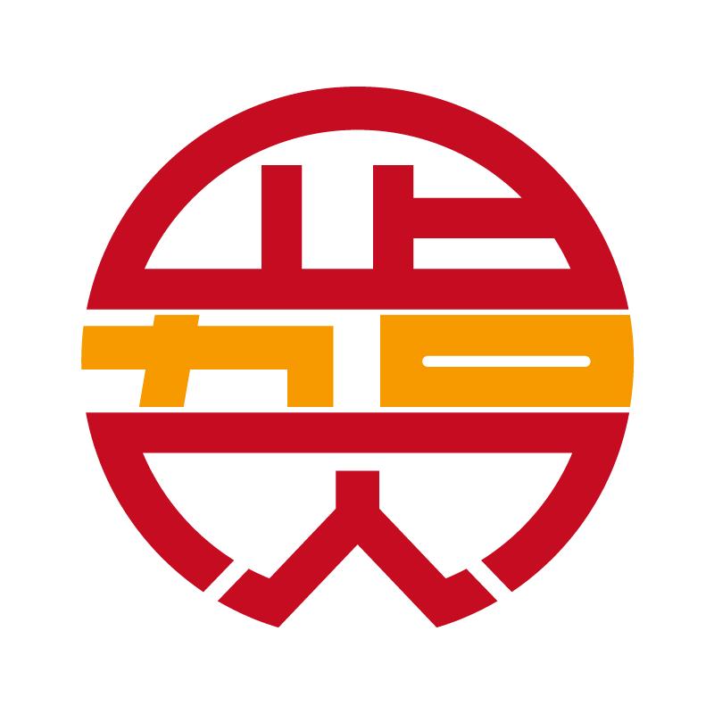 企贺企服（广东）集团有限公司