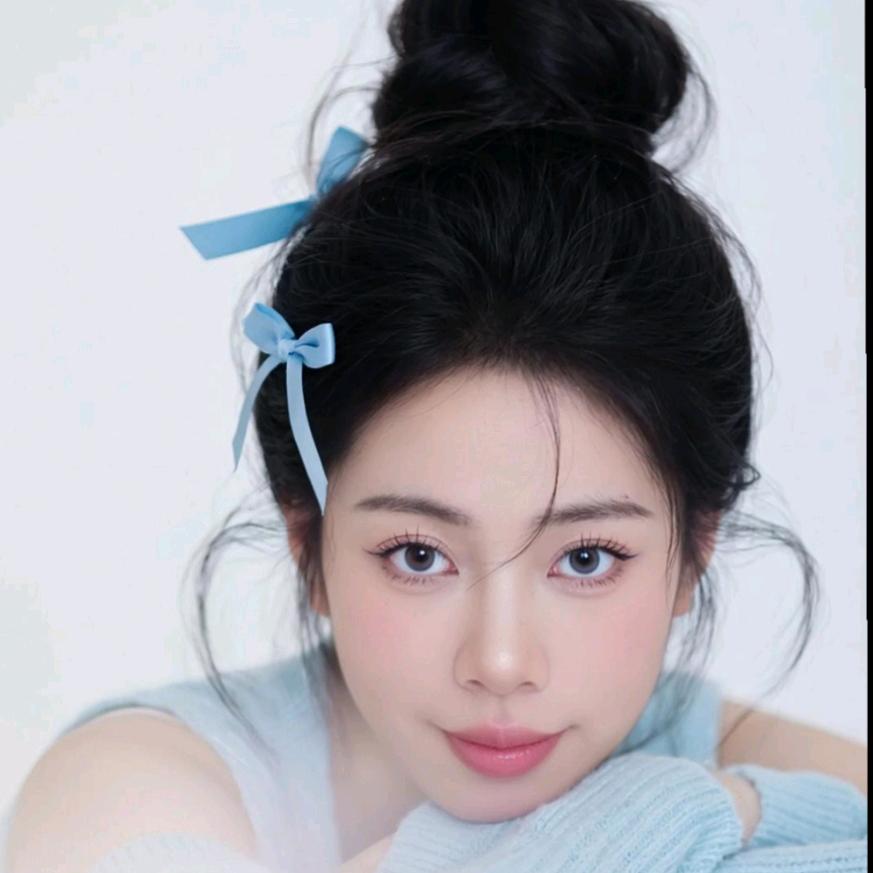 瑶