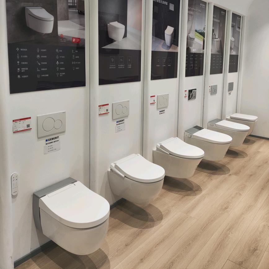 吉博力一胡子大叔