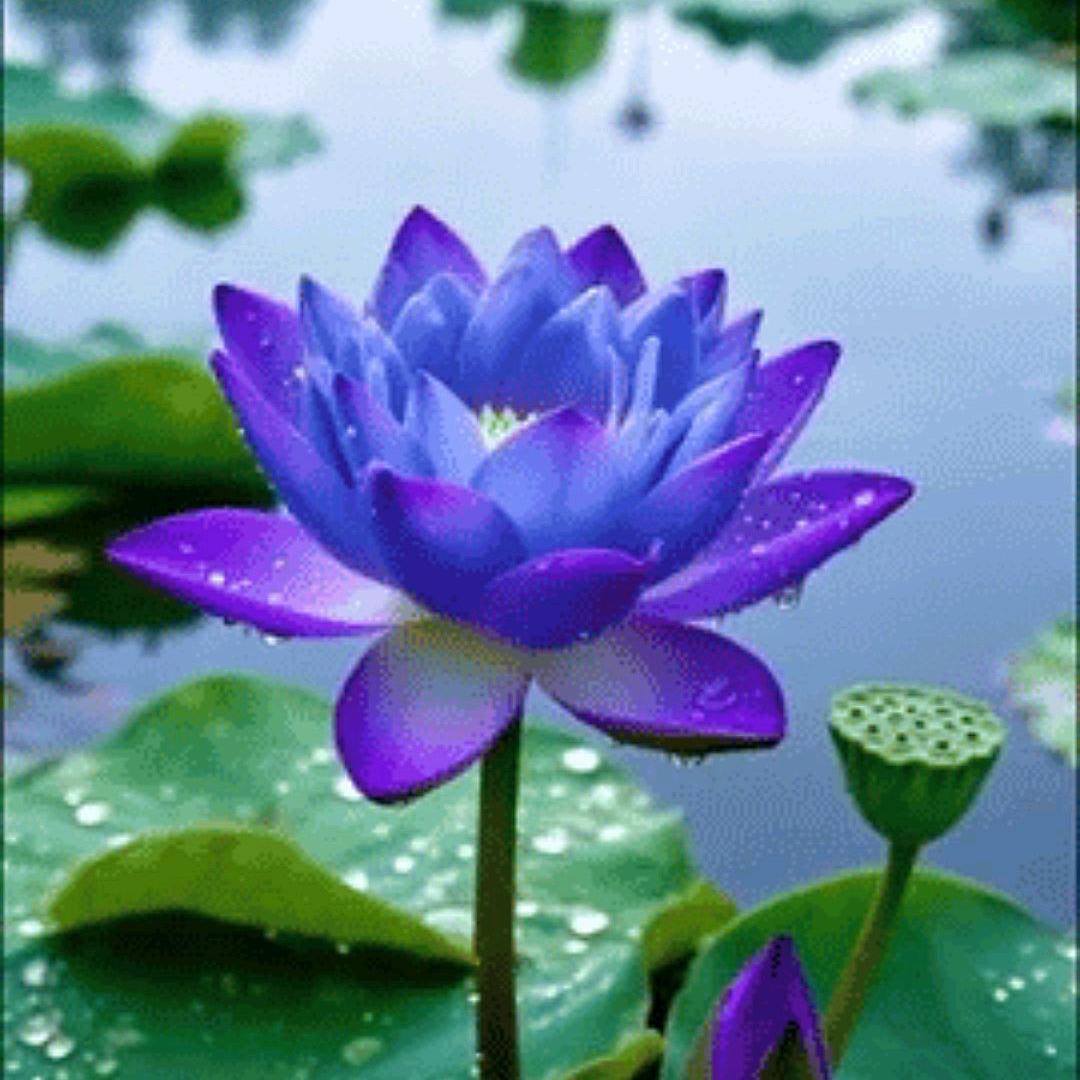@拥有的回忆❤️