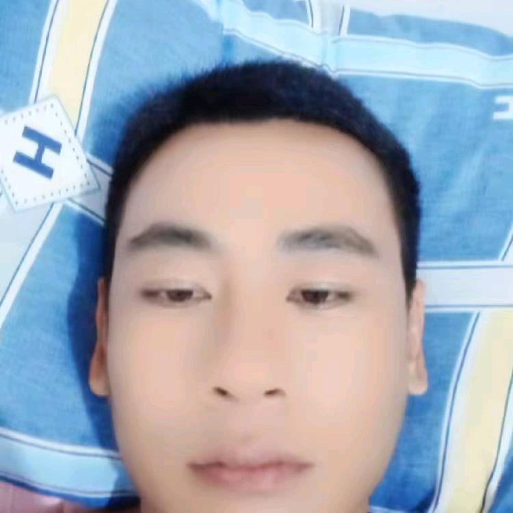 80后忘攸草