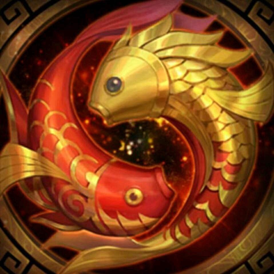 鸢尾