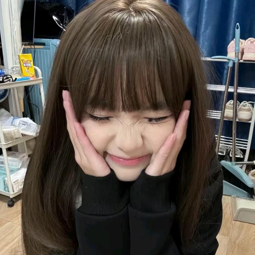 蒸鱼el.