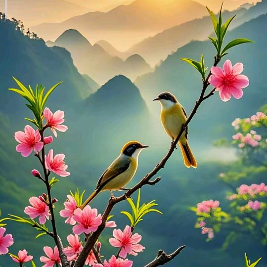 袅萦绕（精选好物）