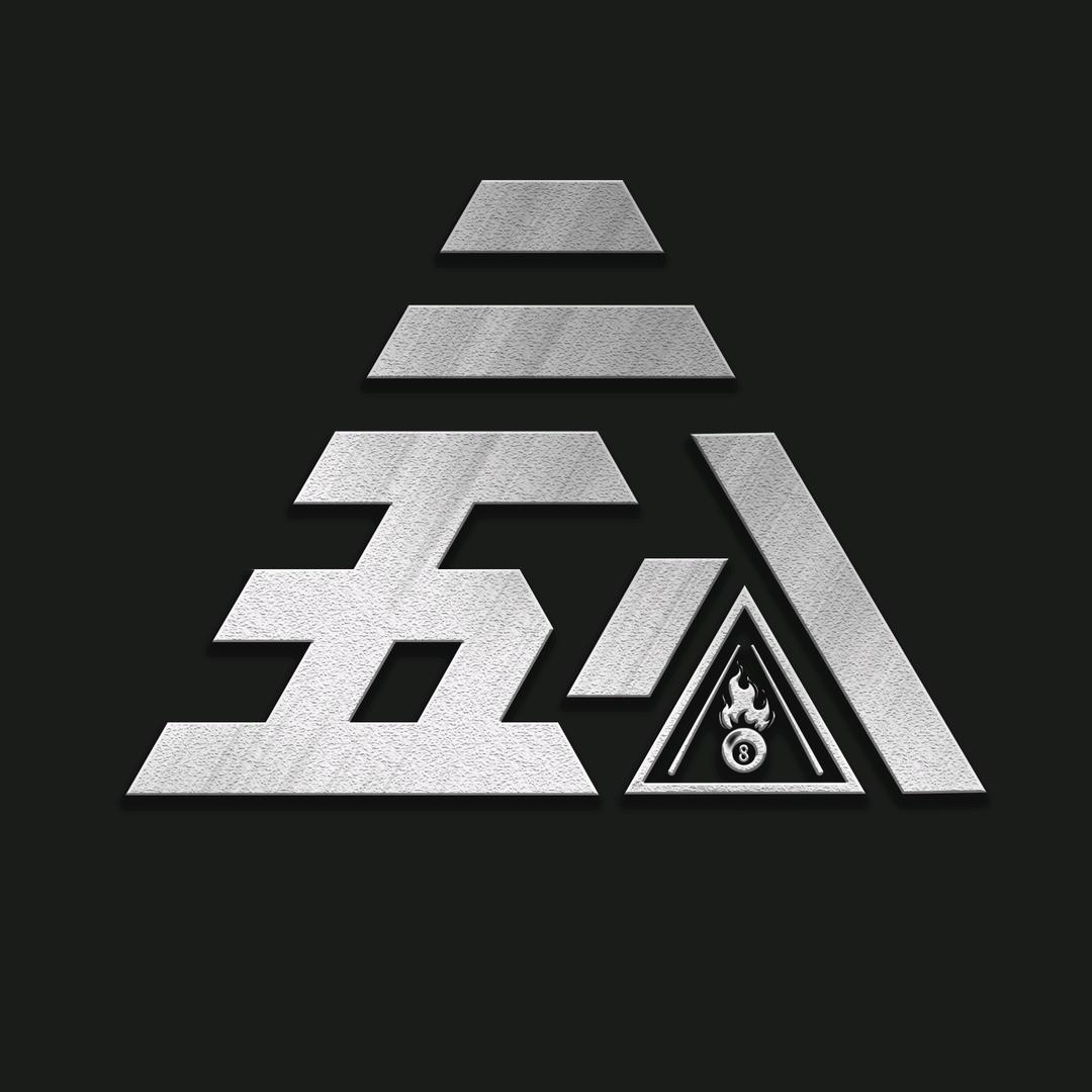 258桌球