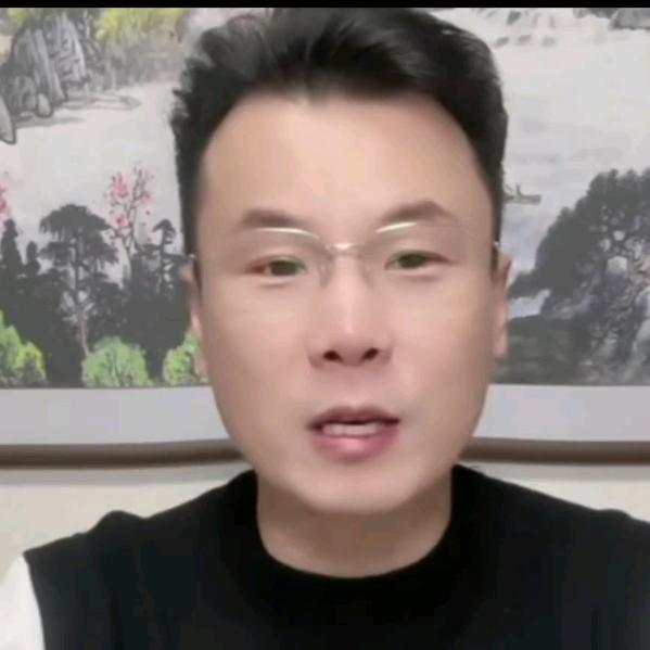 君哥说事
