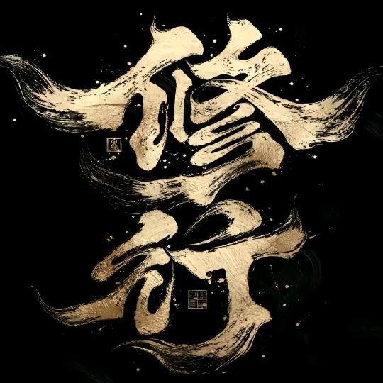 南辞