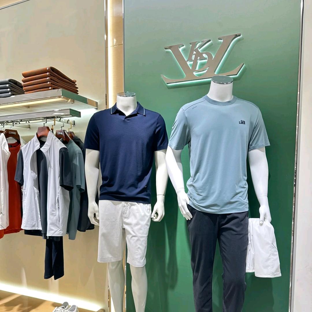 路卡迪龙 专柜正品
