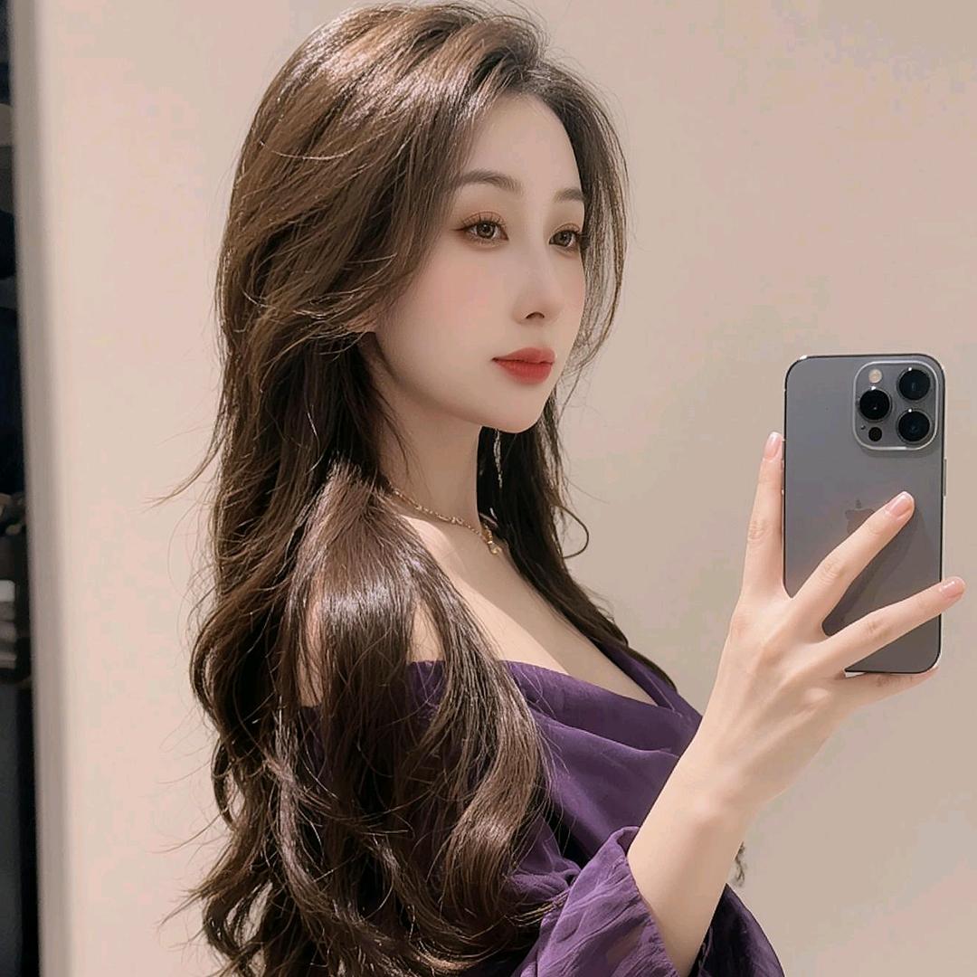 闫.dou.豆🐍《橱窗有好物》