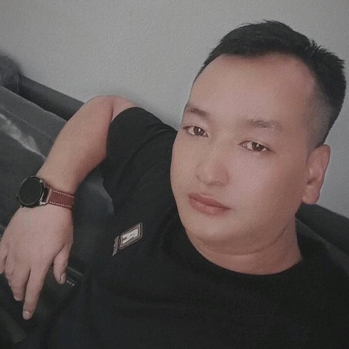 没有如意尼生活，只有看开的人生！