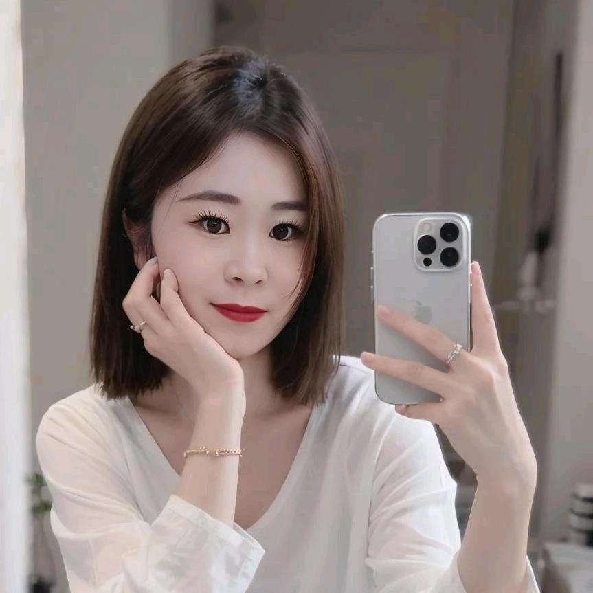 来者何人😜