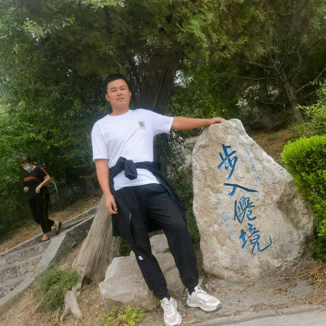 天津充电桩安装