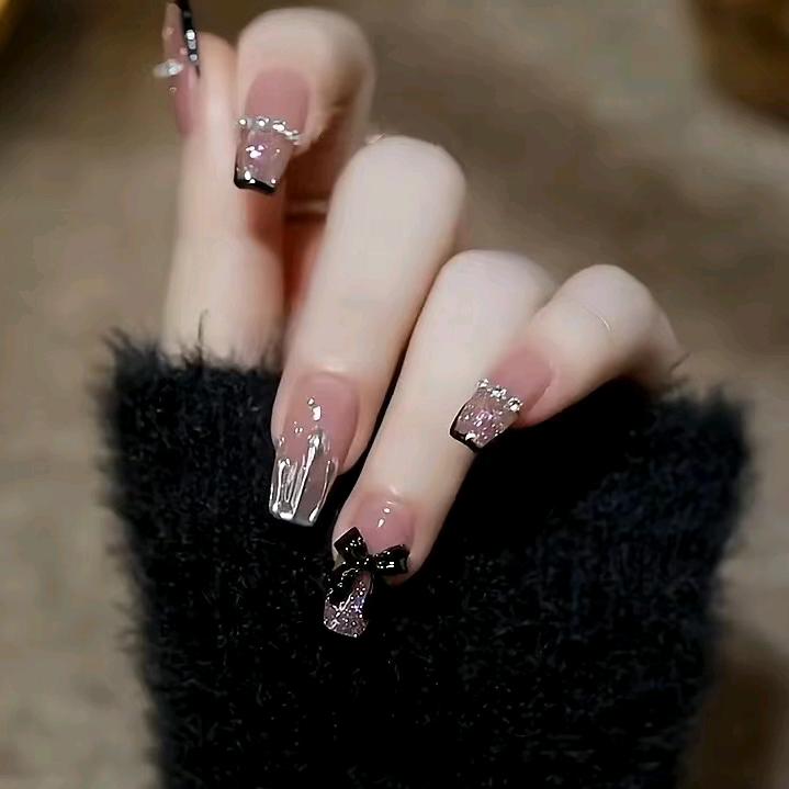 @大小姐