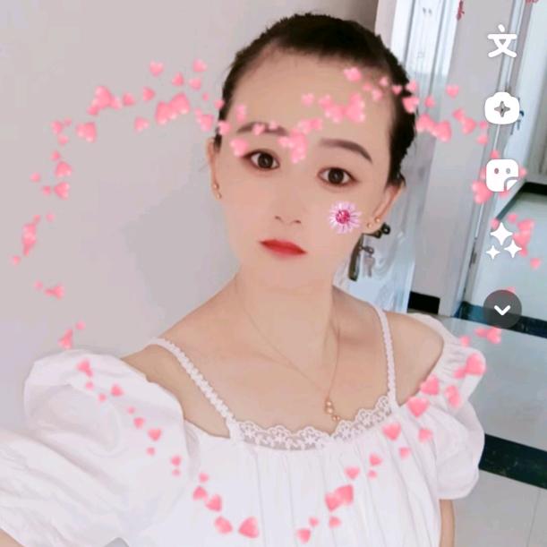 二美！泽宝儿～麻麻🍎🍇