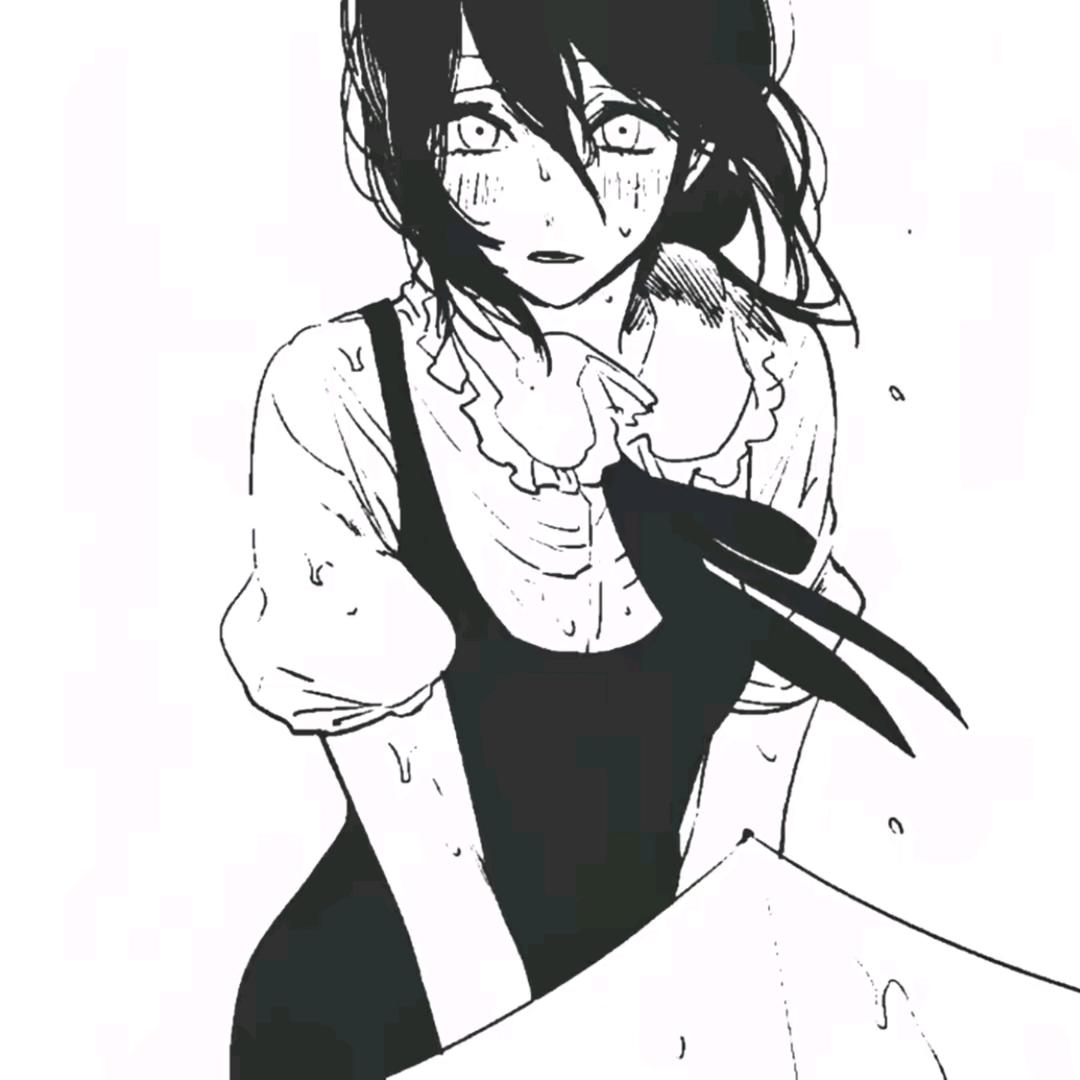 杏花心语
