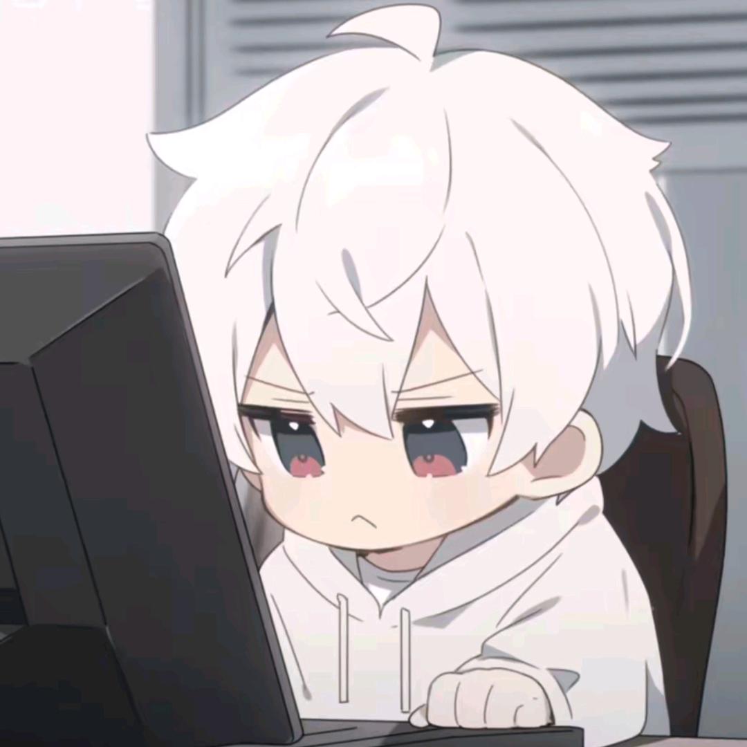 叽里咕噜