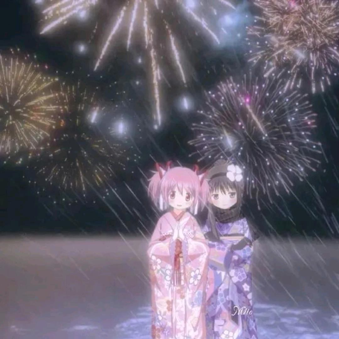 禾韵精选光明得宝