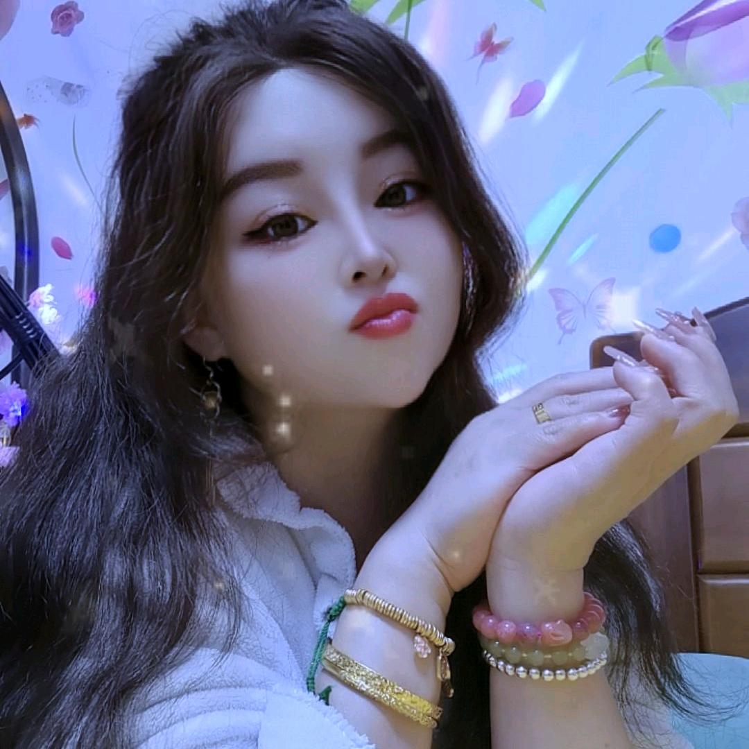 @唯一