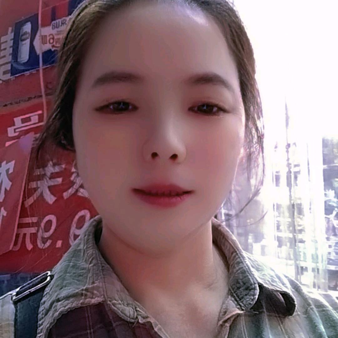 敏敏