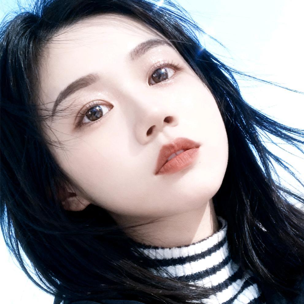 💨温柔扑🕊️了空💨