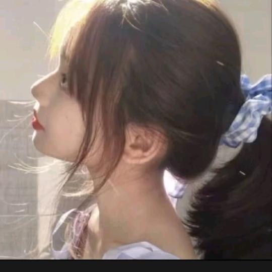 冬天很冷夏天热