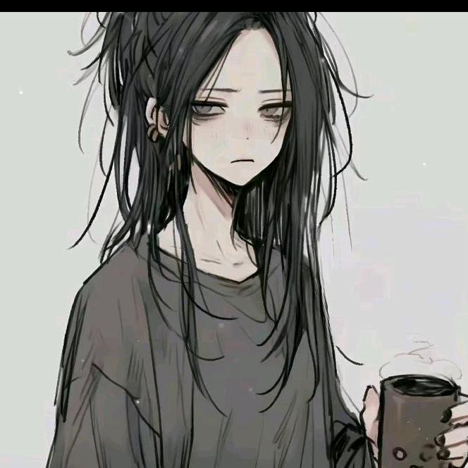 蘤🌙
