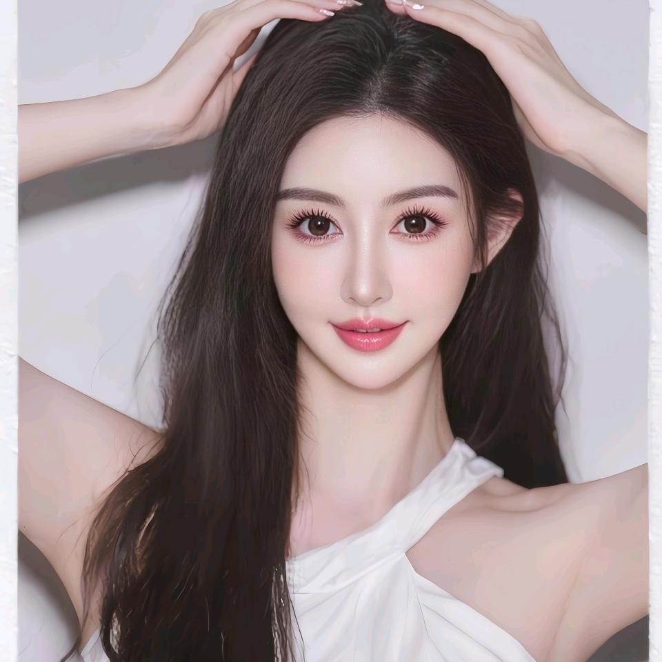 小水Carmen💦