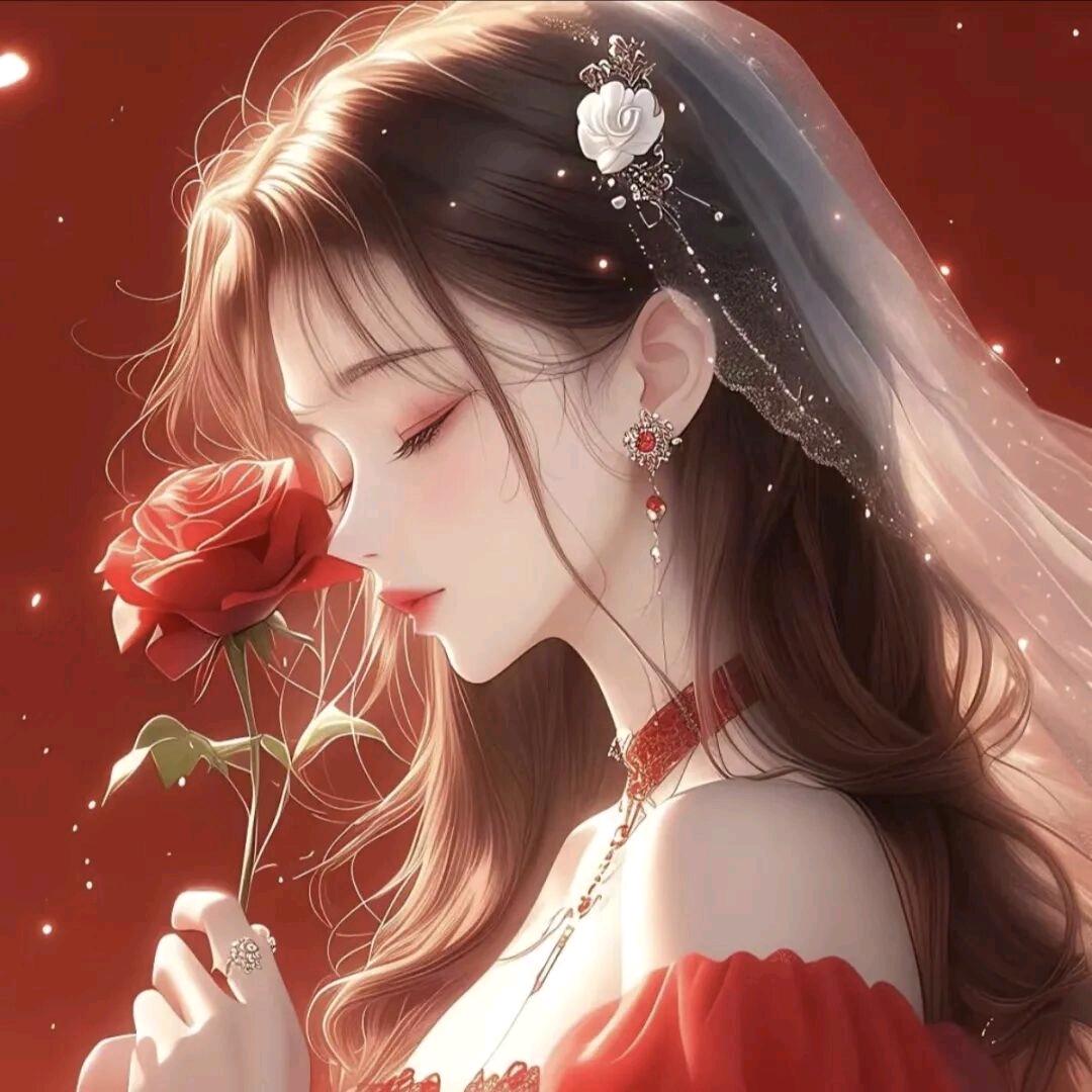 🔥❤️吖❤️丫❤️ 🔥