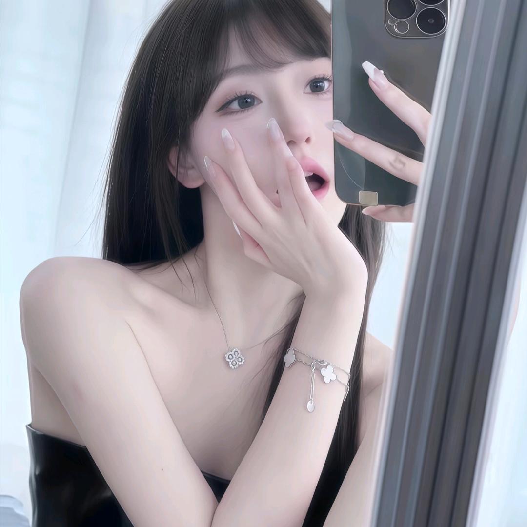 小桃兔兔
