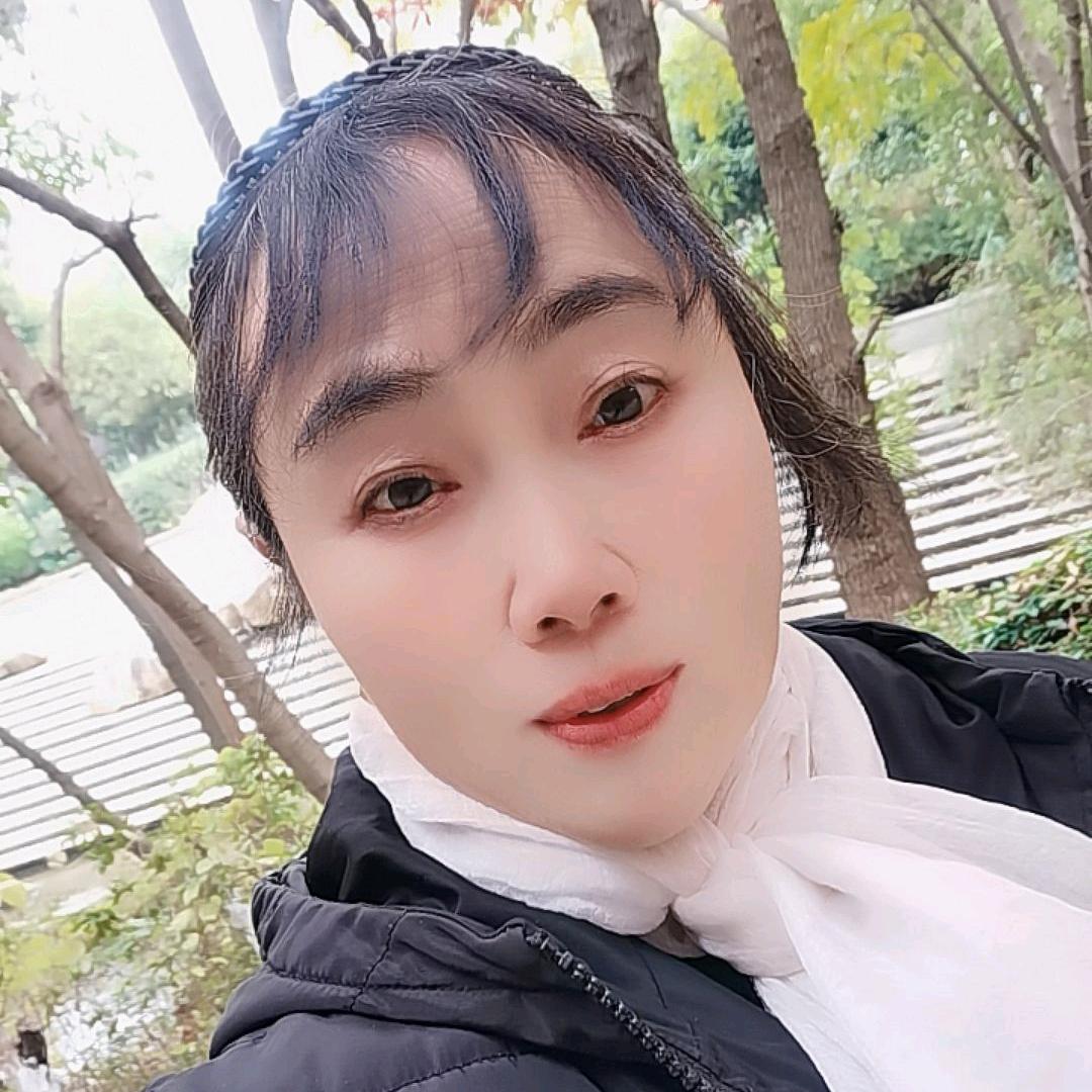 微笑，一号