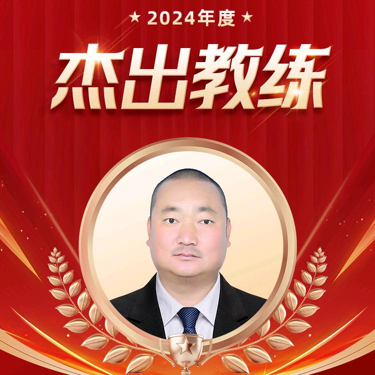 宜良学车咨询刘教练