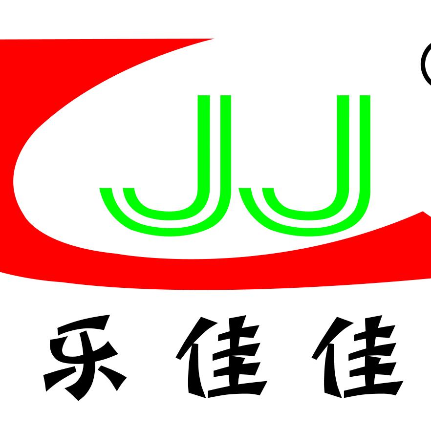 乐佳佳农业机械