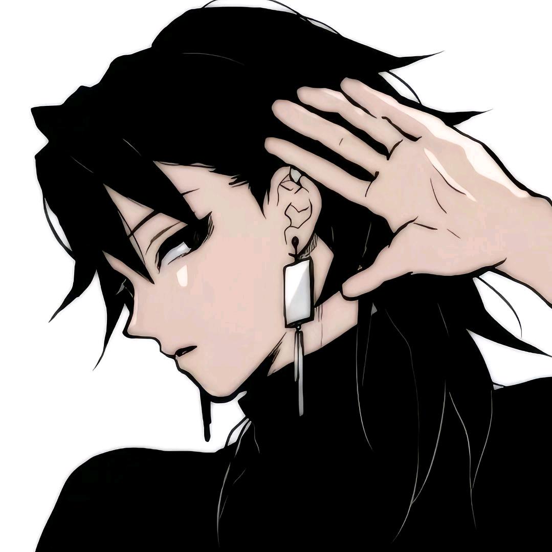 馫鷠