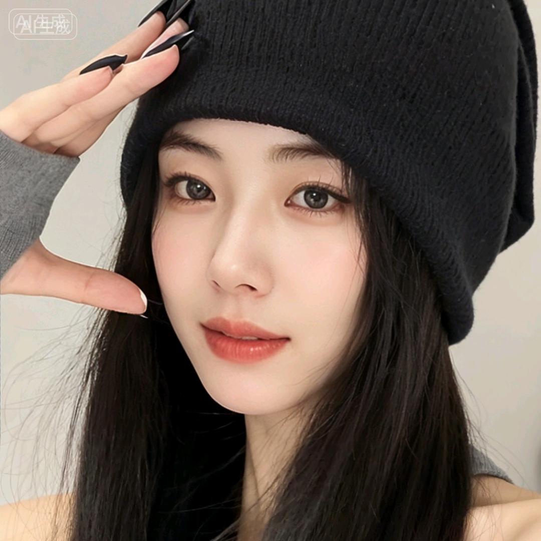 36度的体温为什么会凉呢