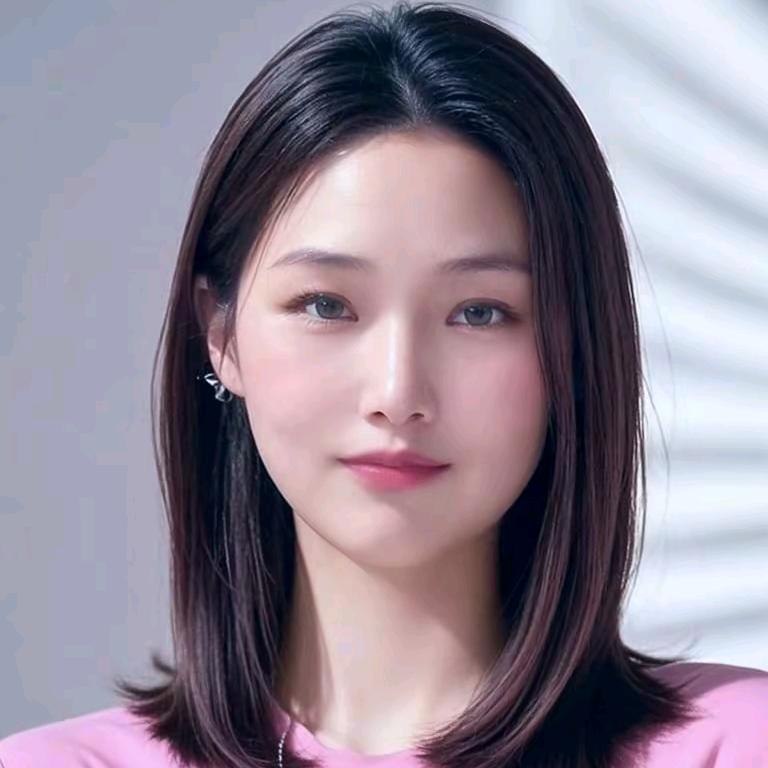 快乐兄妹