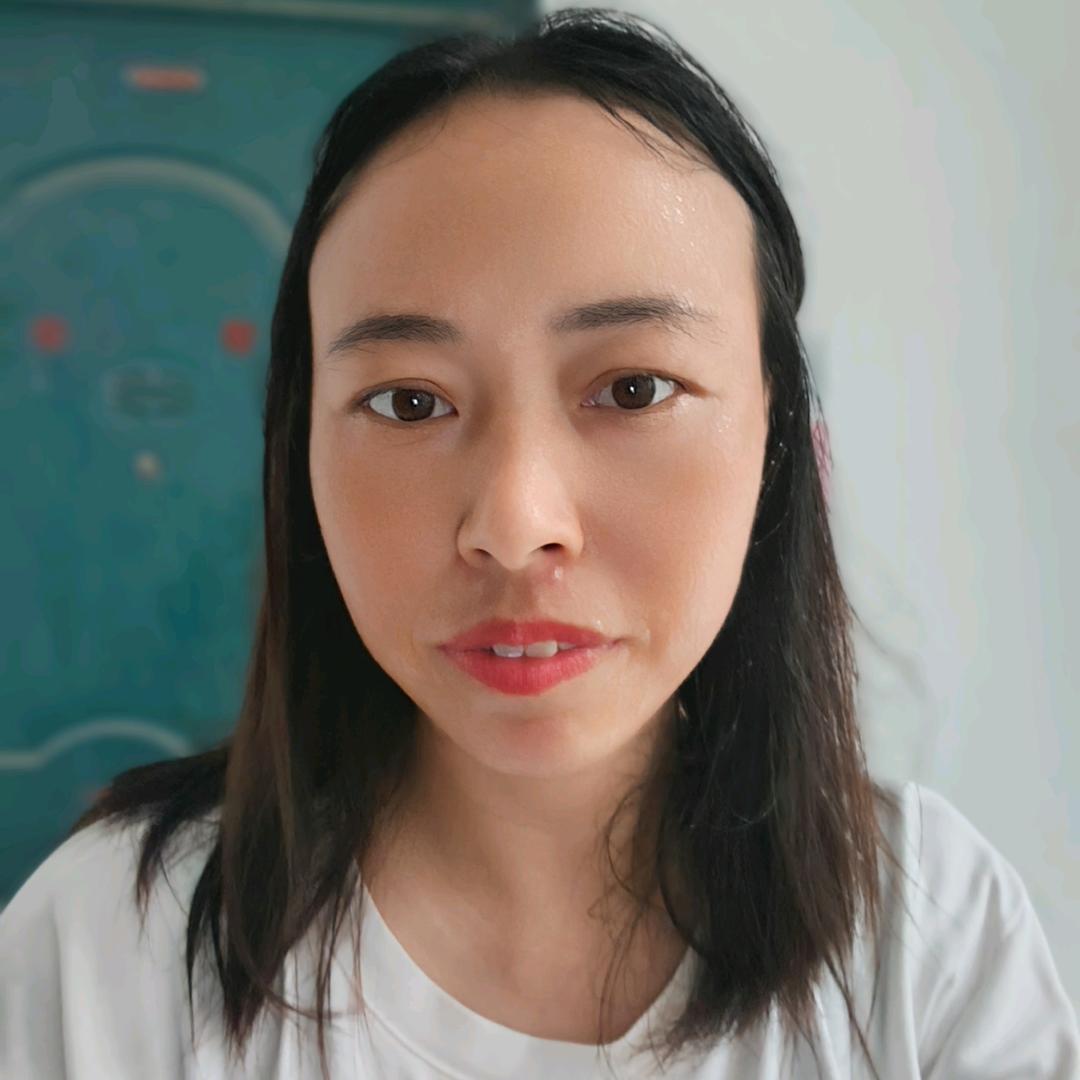 迷茫